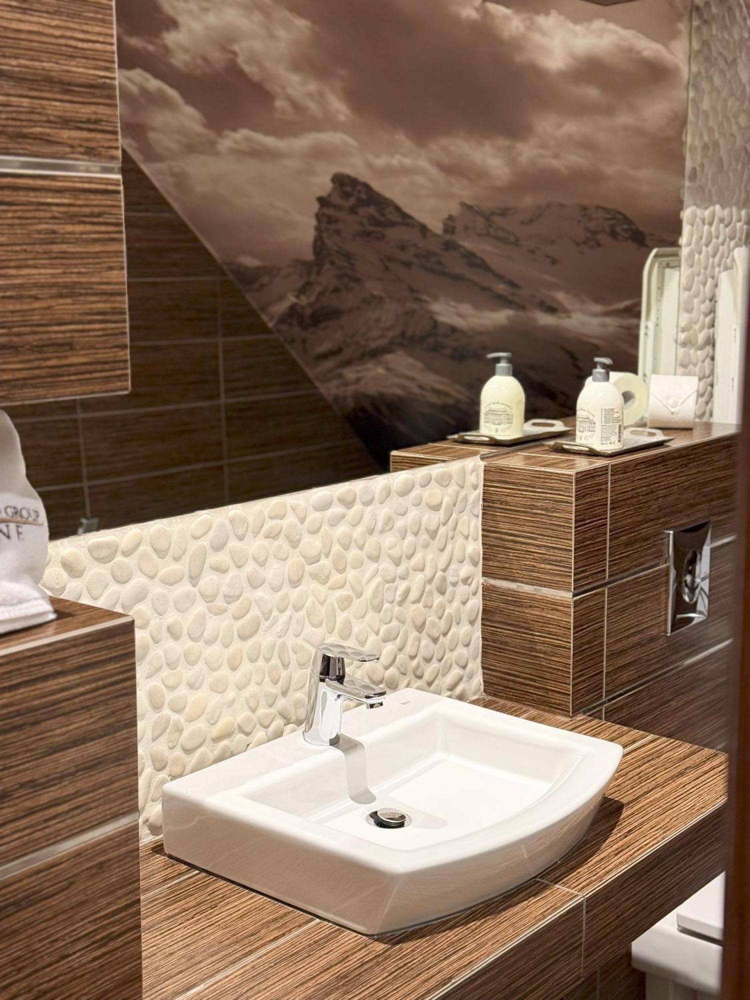 Apartament Glamour I 자코파네 외부 사진
