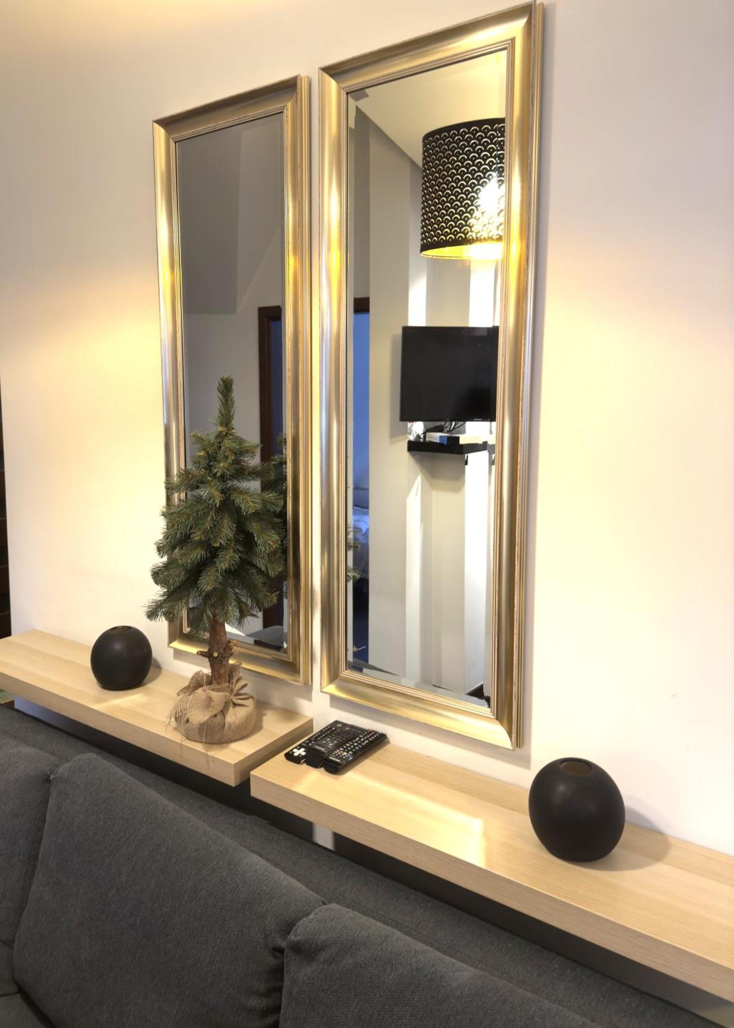 Apartament Glamour I 자코파네 외부 사진